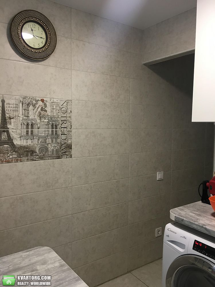 Sell 3-room apartment. Одесса, Среднефонтанская — photo 7