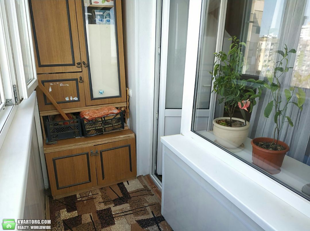 Sell 1-room apartment. Одесса, Добровольского — photo 6