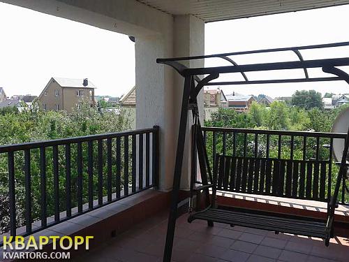 Rent out house. Киев,  Садовая Осокорки — photo 5