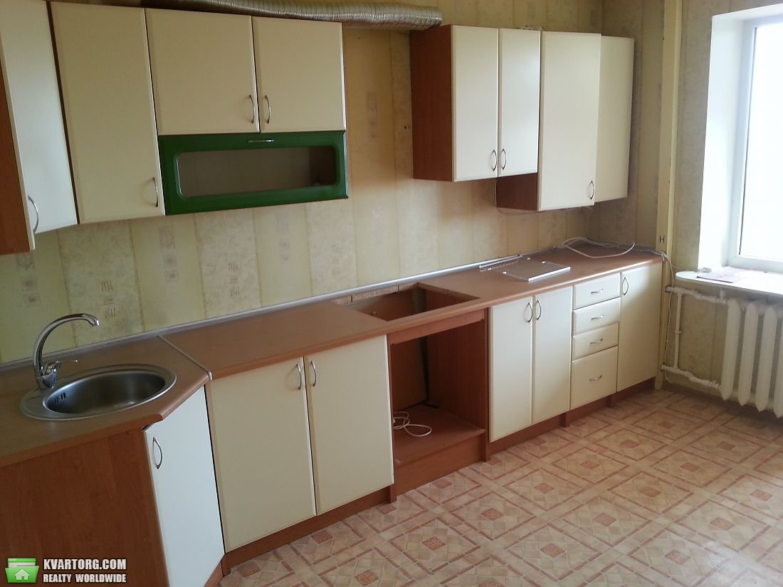 Sell 1-room apartment. Одесса, Карла Маркса — photo 2