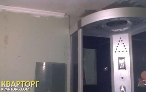 Sell 3-room apartment. Киев, Лятошинского — photo 6