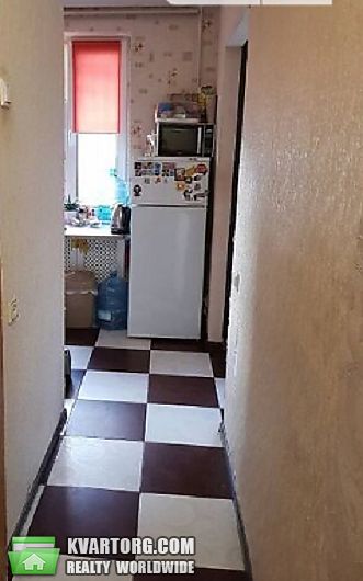 Sell 2-room apartment. Киев, бул. Дружбы Народов — photo 5