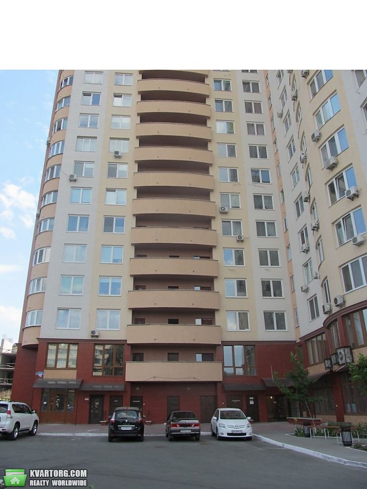 Sell 1-room apartment. Киев, Лобановского пр-т — photo 8