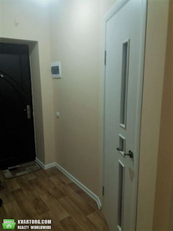 Sell 1-room apartment. Киев,  Тарасовская — photo 5