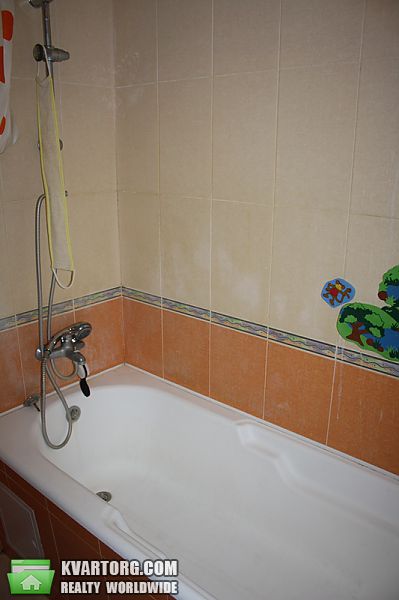 Sell 1-room apartment. Киев, Героев Сталинграда пр — photo 4
