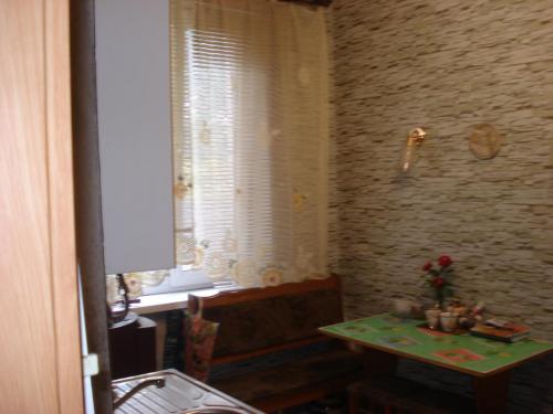 Sell house. Донецк, Горняк — photo 7