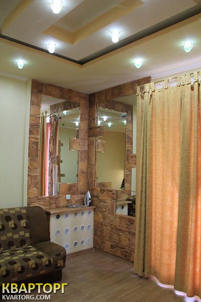 Rent out 1-room apartment. Одесса, Шампанский пер — photo 4