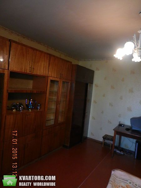 Sell 2-room apartment. Одесса, Академика Заболотного — photo 3