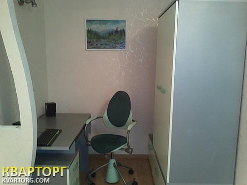 Sell 1-room apartment. Киев, Бучмы — photo 6