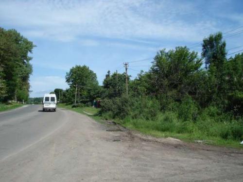 Sell house. Винница, Привокзальная — photo 2