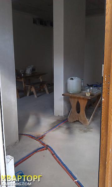 Rent out office. Киев,  Вильямса — photo 4