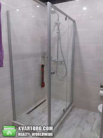 Rent out 1-room apartment. Одесса, Генуэзская — photo 6