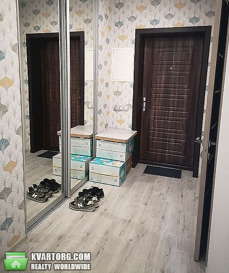 Sell 1-room apartment. Киев,  Тираспольская — photo 7