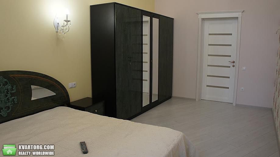 Rent out 2-room apartment. Одесса,  Гоголя — photo 7