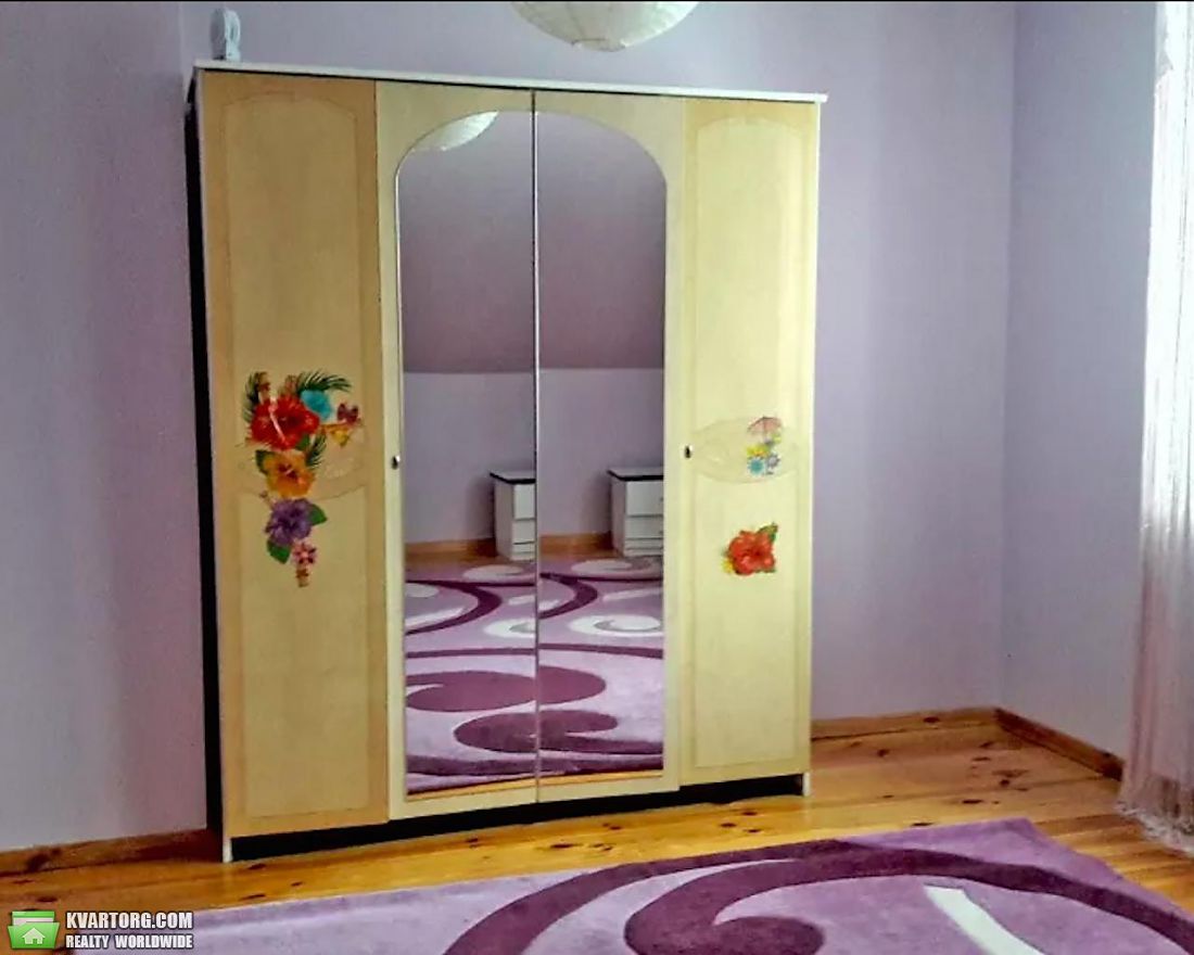Rent out house. Киевская обл., Ирпень — photo 6