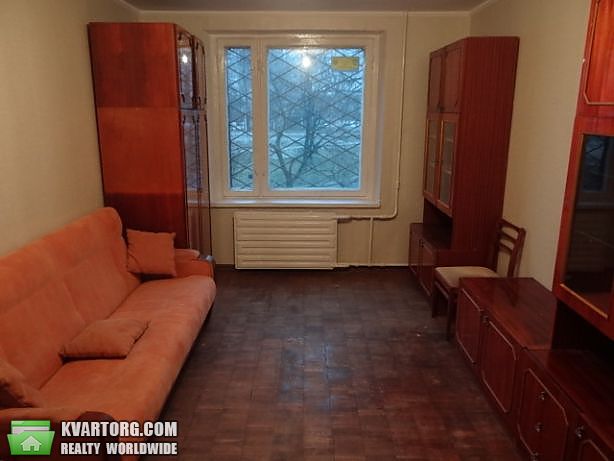 Sell 2-room apartment. Киев,  Жмаченко — photo 3