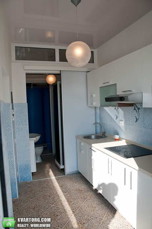 Sell house. Одесса, Рыбпортовская — photo 2