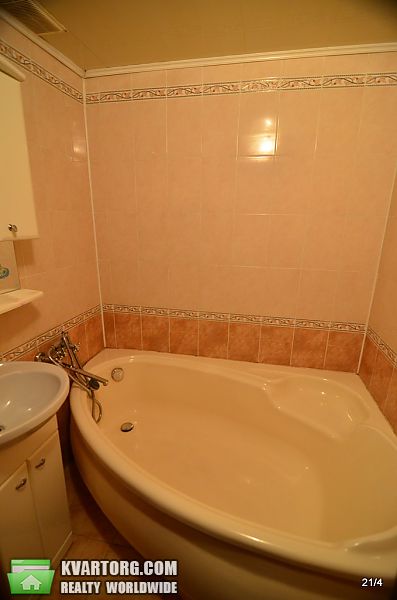 Sell 1-room apartment. Одесса, Бреуса — photo 5
