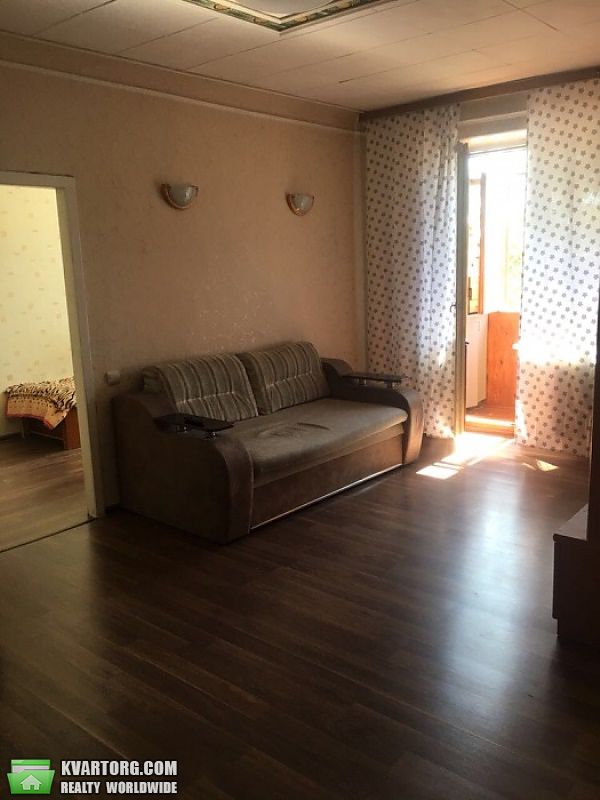 Sell 2-room apartment. Киев,  Гагарина — photo 4