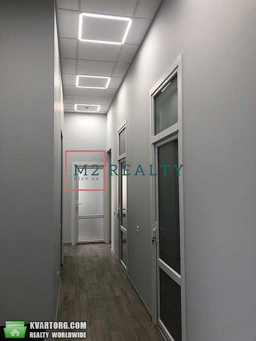 Sell office. Киев,  Городецкого — photo 4