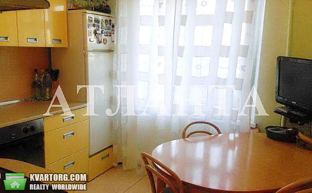 Sell 2-room apartment. Одесса, Днепропетровская дорога — photo 5