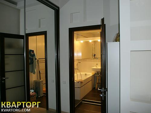 Sell 1-room apartment. Одесса, Шевченко пр. — photo 8