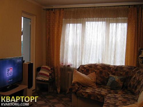 Sell 3-room apartment. Одесса, Гвоздичный переулок — photo 1
