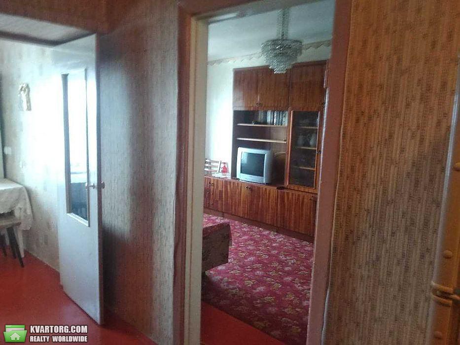 Sell 1-room apartment. Полтава, Рєпіна — photo 3