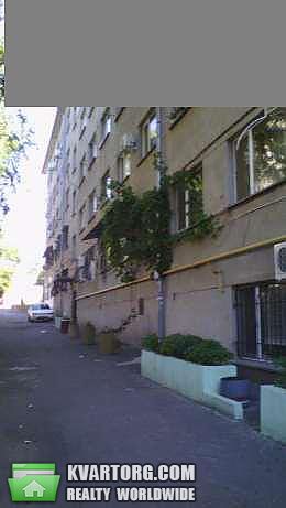 Sell 2-room apartment. Одесса, Маловского — photo 4
