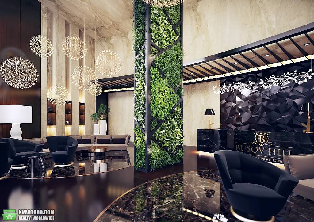 Sell 3-room apartment. Киев, бусловская — photo 2