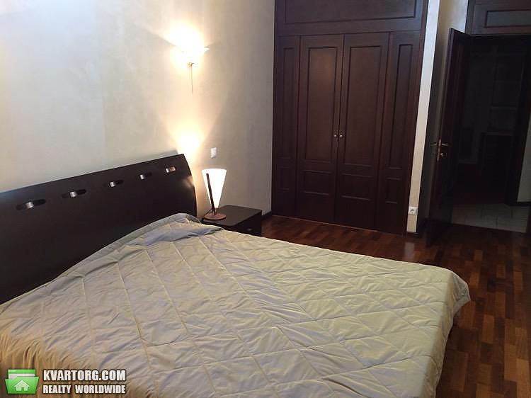 Rent out 2-room apartment. Киев,  Мирного Панаса — photo 5