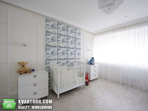 Rent out 4-room apartment. Киев,  Оболонская наб — photo 5