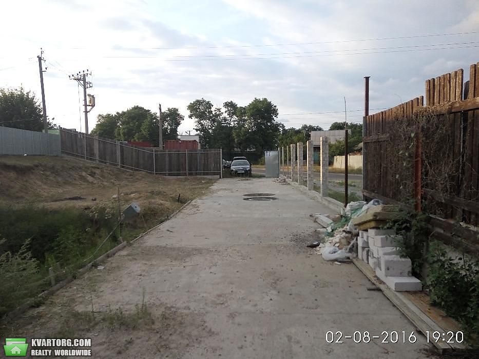 Sell house. Киев, Ленина — photo 3