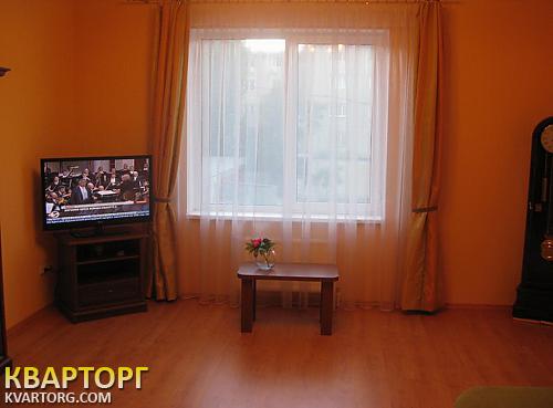 Sell 2-room apartment. Одесса, Фонтанская дор. — photo 3
