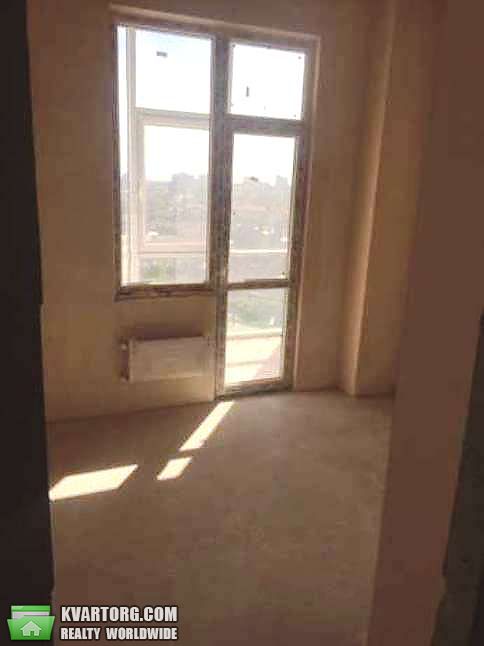 Sell 1-room apartment. Одесса, Асташкина — photo 2