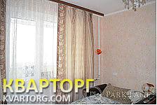 Sell 2-room apartment. Киев, Г. Дніпра — photo 3