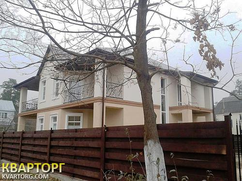 Sell house. Ирпень, Коминтерна — photo 4