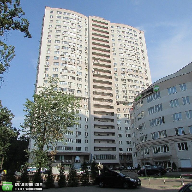Sell 2-room apartment. Киев, Победы просп., — photo 1