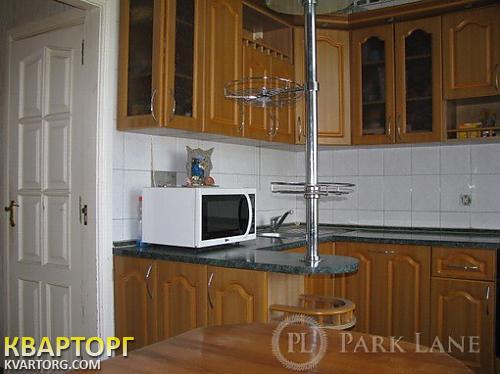 Sell 3-room apartment. Киев,  Красноткацкая — photo 6