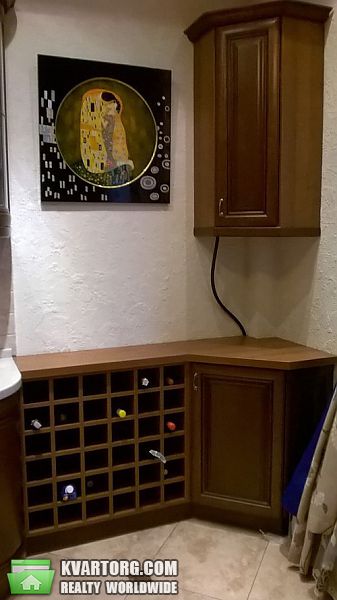 Sell 4-room apartment. Киев, Жилянская — photo 6
