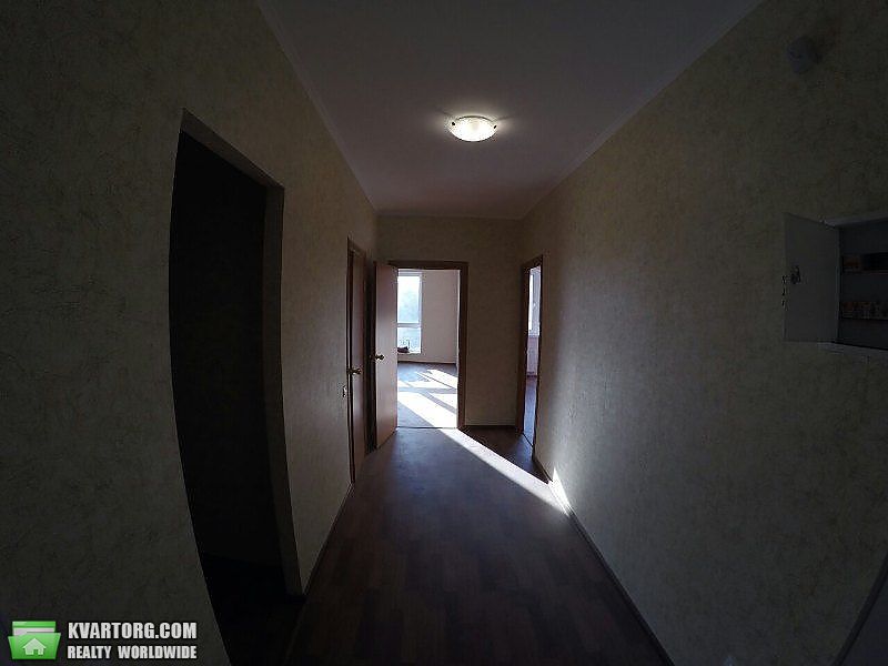 Sell 1-room apartment. Киев,  Моторный пер — photo 6