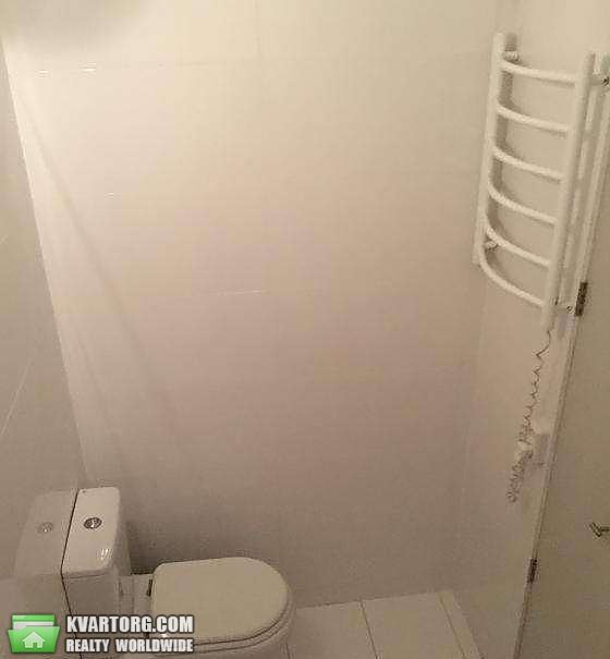 Sell 2-room apartment. Киев,  Уссурийский пер — photo 3