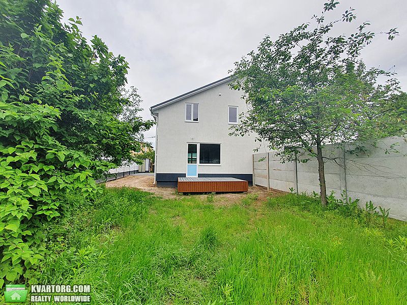 Sell house. Боярка, пастернака — photo 2