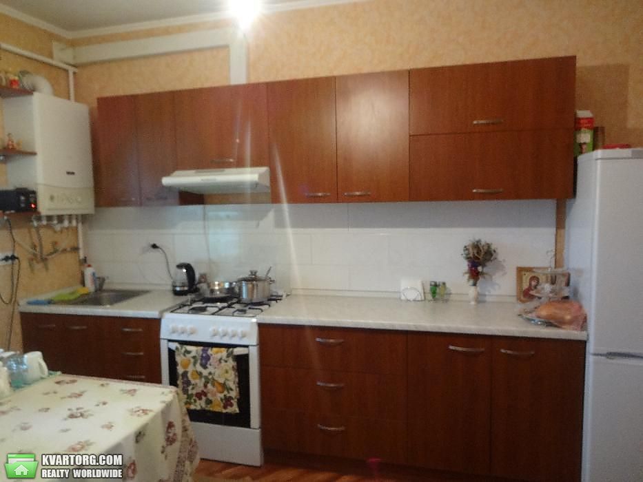 Sell 1-room apartment. Одесса, Педагогическая — photo 2