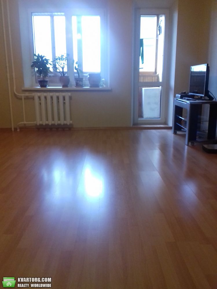 Sell 3-room apartment. Киев,  Декабристов — photo 5