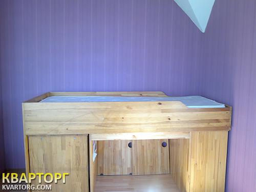 Rent out house. Киевская обл., Ленина — photo 4