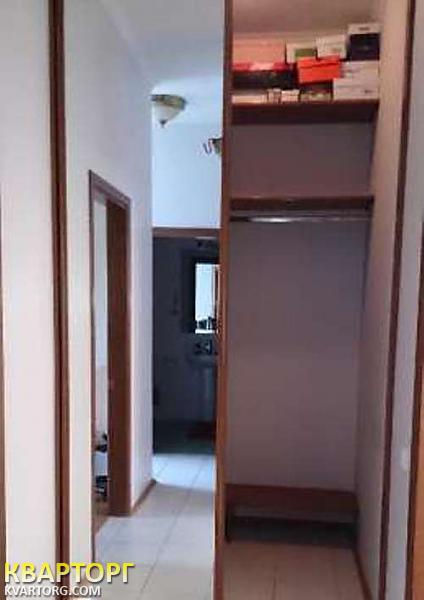 Sell 2-room apartment. Киев,  Кудри Ивана — photo 8