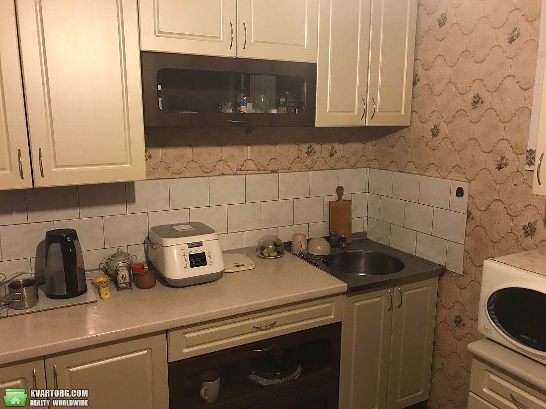 Sell 2-room apartment. Киев,  Гмыри — photo 4