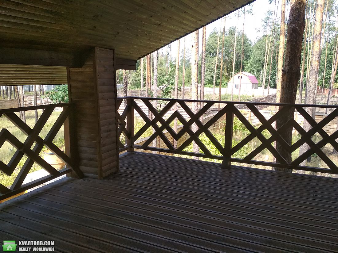 Sell house. Киев, Франка — photo 10