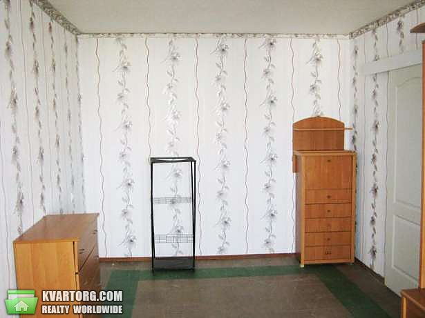 Sell 1-room apartment. Днепропетровск, Тополь-1 — photo 8